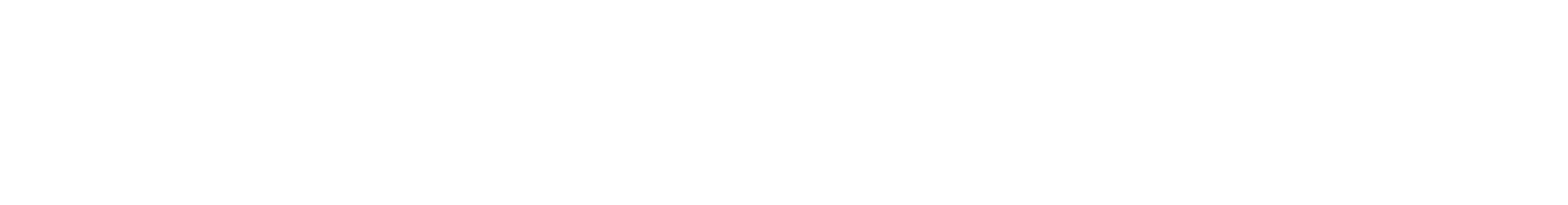 R&A